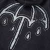 Spirit Zip Hoodie