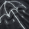 Spirit Zip Hoodie