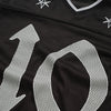 Spirit 10th Anniversary Jersey