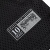 Spirit 10th Anniversary Jersey - Horizon Supply Co.