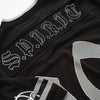 Spirit 10th Anniversary Jersey