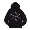 SURVIVAL HORROR Hoodie - Black