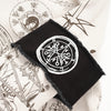 Syko Hoodie
