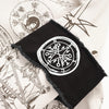 Syko Hoodie