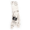 Syko Hoodie