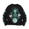 System Response Longsleeve