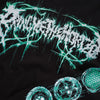 System Response Longsleeve
