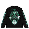 System Response Longsleeve