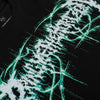 System Response Longsleeve