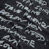 That's The Spirit Patch Longsleeve