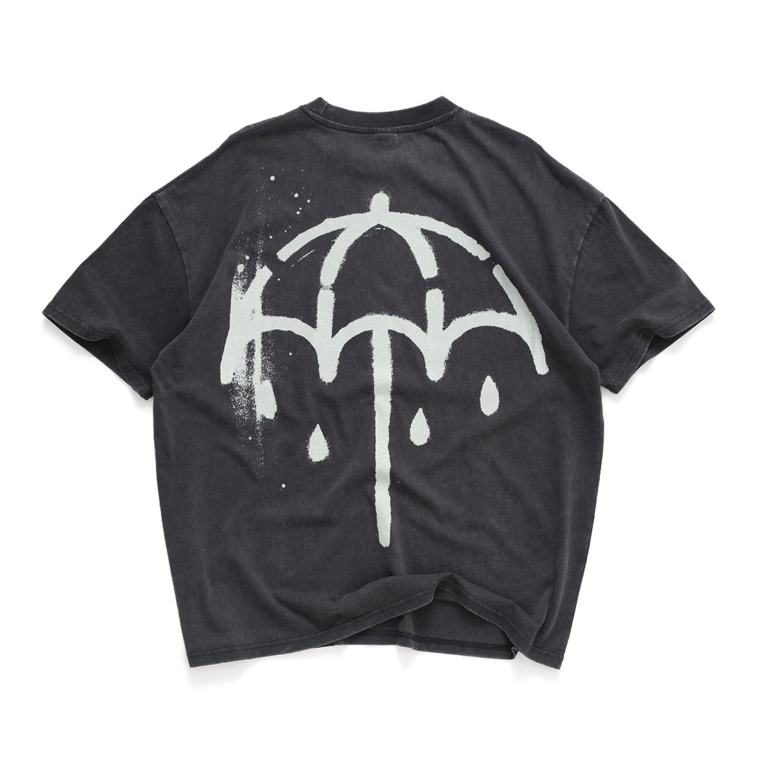 That's The Spirit T-Shirt