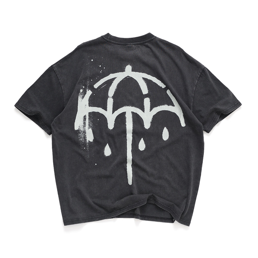 That's The Spirit T-Shirt