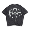 That's The Spirit T-Shirt