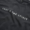 That's The Spirit T-Shirt