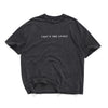 That's The Spirit T-Shirt