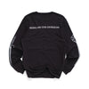 There is a Hell Longsleeve