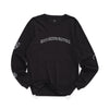 There is a Hell Longsleeve