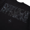 Throne T-Shirt