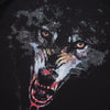 Throne T-Shirt