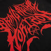 Transcend Thyself T-Shirt (Black)