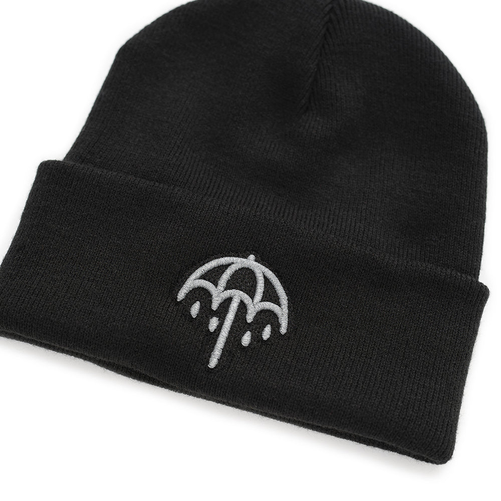 That's The Spirit Beanie