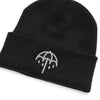 That's The Spirit Beanie