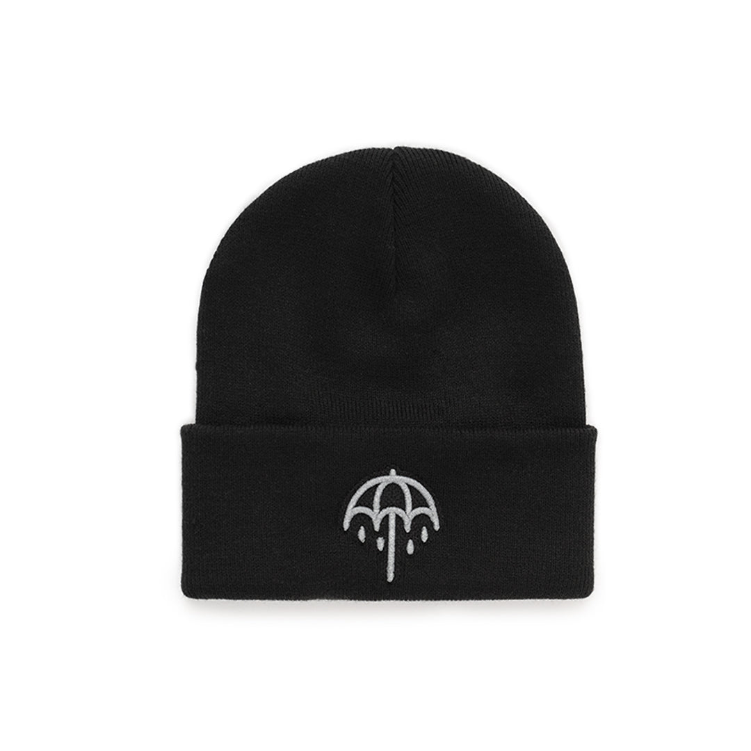 That's The Spirit Beanie