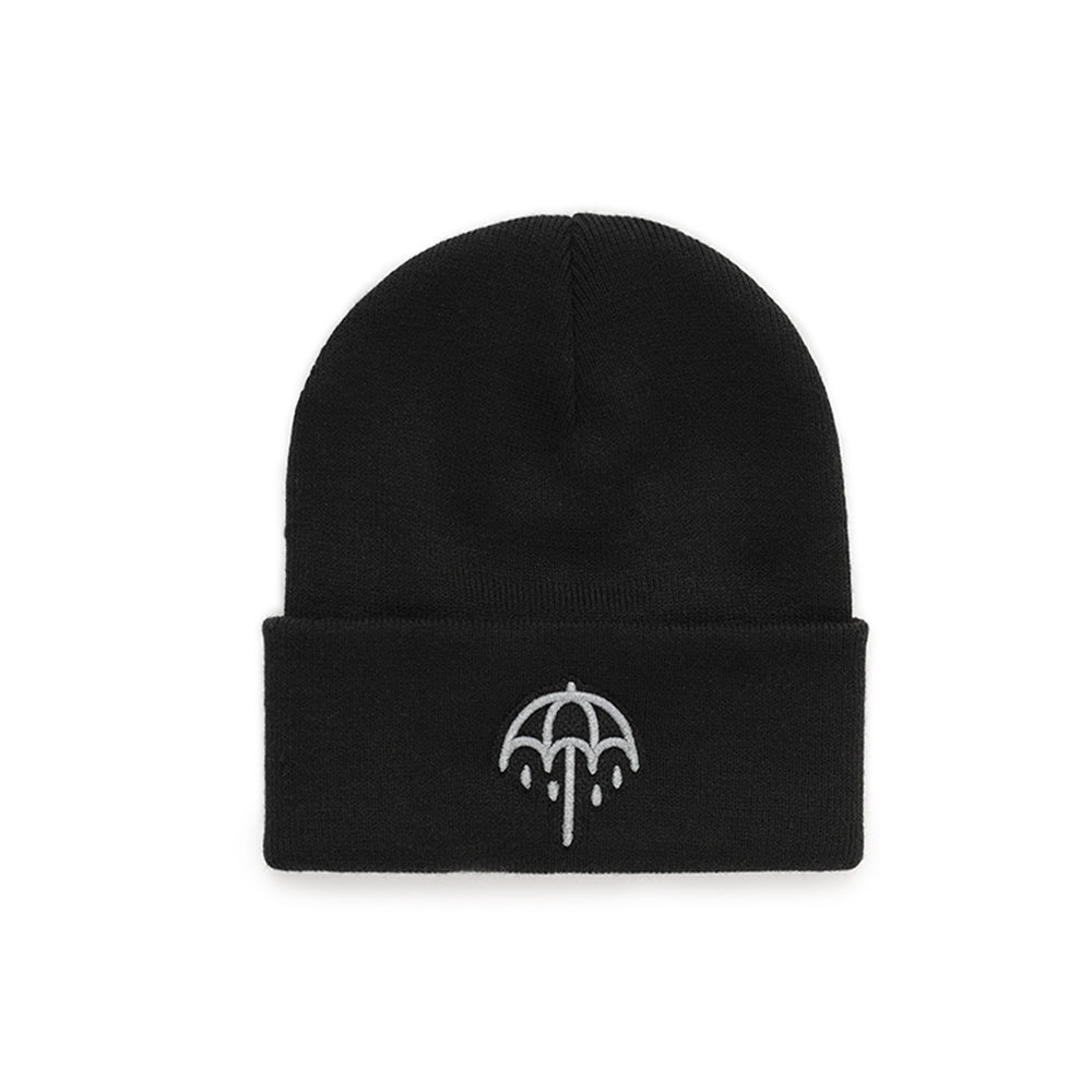 That's The Spirit Beanie