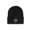 That's The Spirit Beanie