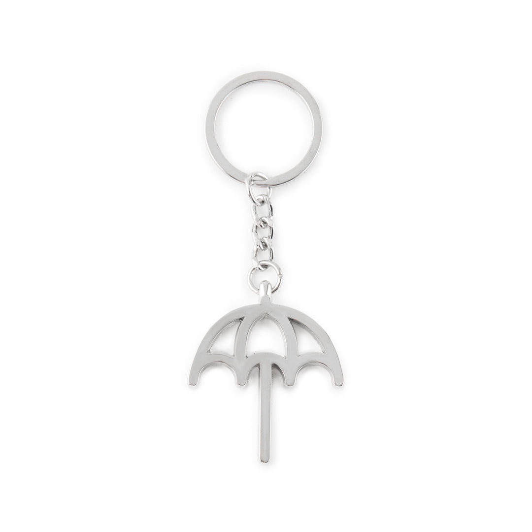 That's The Spirit Keyring