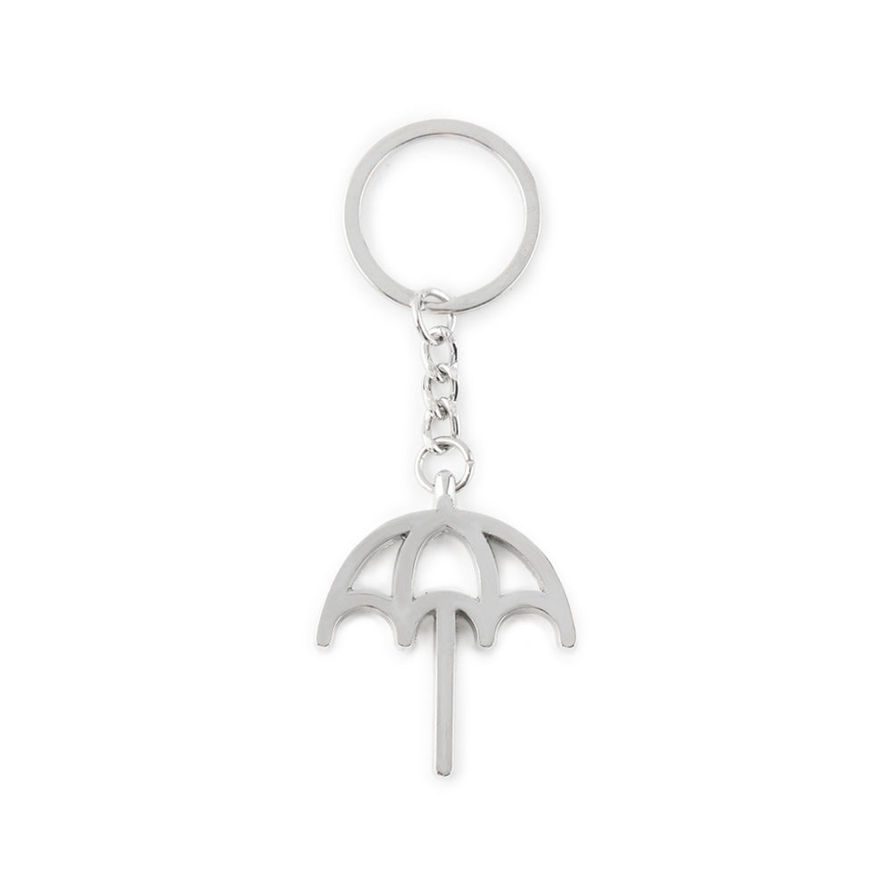 That's The Spirit Keyring