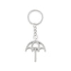 That's The Spirit Keyring