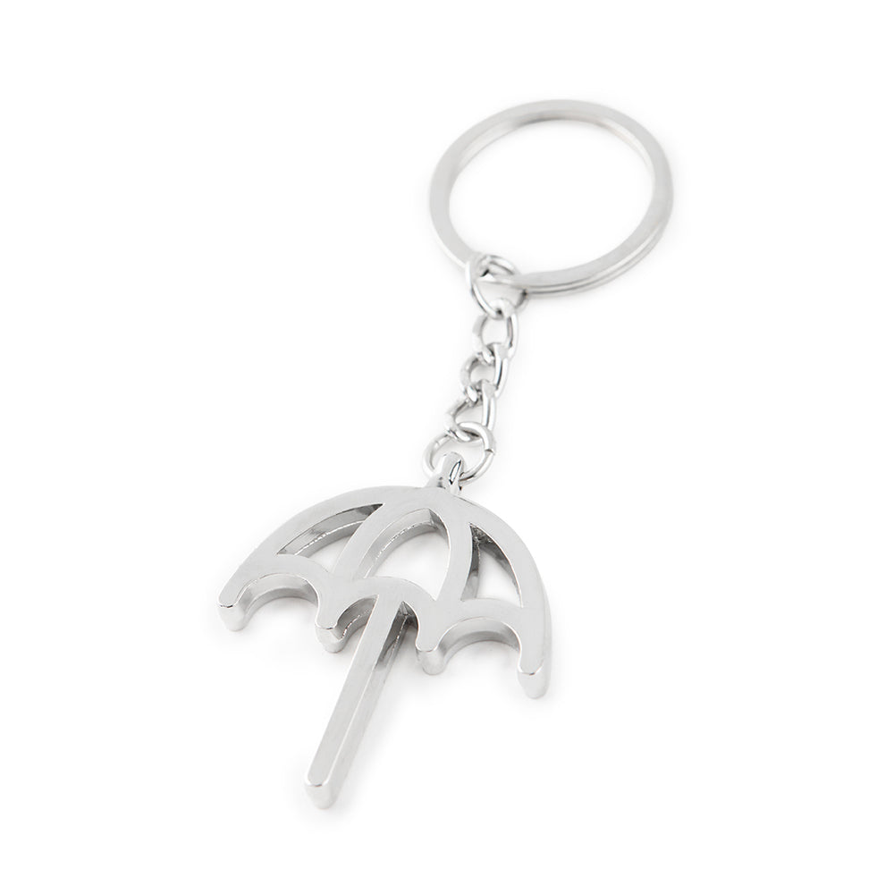 That's The Spirit Keyring