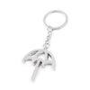 That's The Spirit Keyring