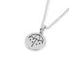 That's The Spirit Necklace
