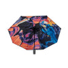 That's The Spirit Umbrella