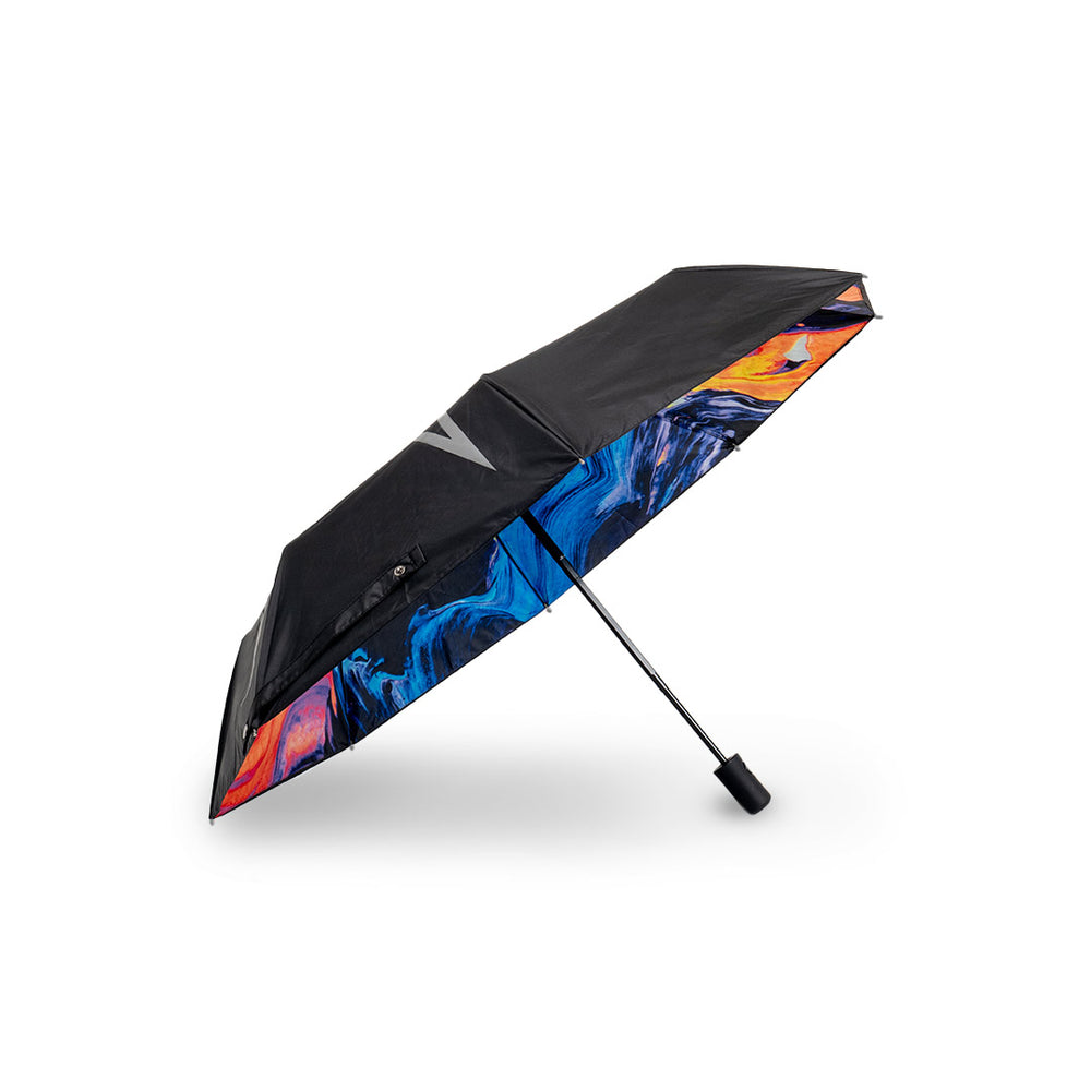 That's The Spirit Umbrella