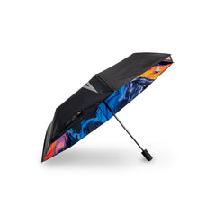 Tazza Da Collezione Bring Me The Horizon – Stampa Umbrella, Colore Nero