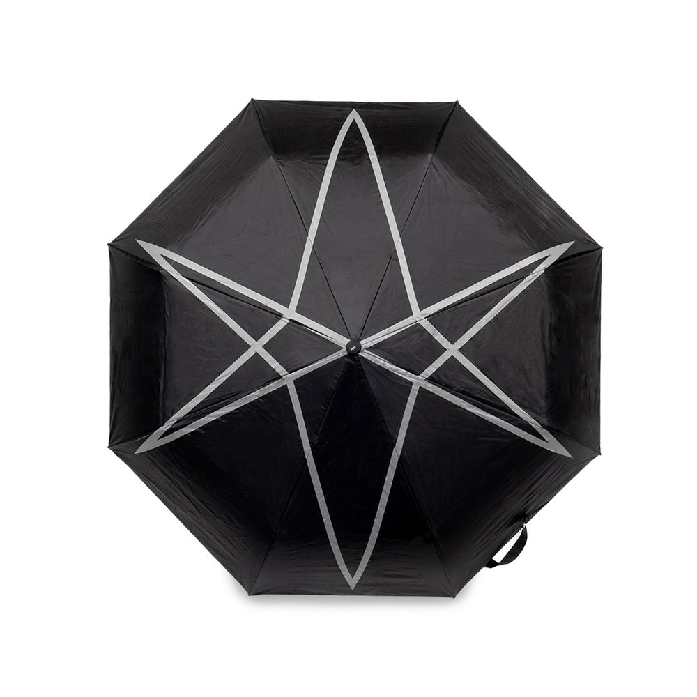 That's The Spirit Umbrella