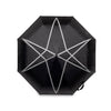 That's The Spirit Umbrella
