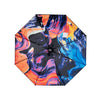That's The Spirit Umbrella