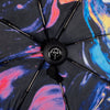 That's The Spirit Umbrella