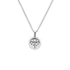 That's The Spirit Necklace
