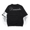 Vegan Longsleeve