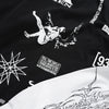 Vegan Longsleeve