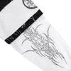 Vegan Longsleeve
