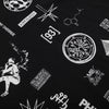 Vegan Longsleeve