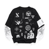 Vegan Longsleeve