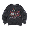 YOUtopia Longsleeve