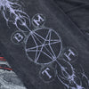 YOUtopia Longsleeve